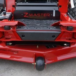 Toro 77282 2000 Series 52" Zero Turn Mower 24.5 HP Toro Engine -Lawn Mowers Sales Shop 77282.8