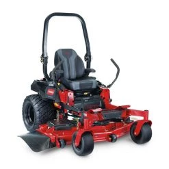 Toro 77282 2000 Series 52" Zero Turn Mower 24.5 HP Toro Engine