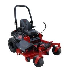 Toro 77282 2000 Series 52" Zero Turn Mower 24.5 HP Toro Engine -Lawn Mowers Sales Shop 77284 toro 2000 zmaster zero turn mower 02