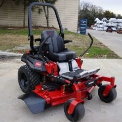 Toro 77290 MyRide 2000 52" Zero Turn Mower 23.5 HP -Lawn Mowers Sales Shop 77290.1