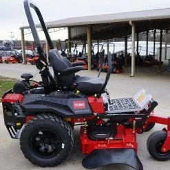 Toro 77290 MyRide 2000 52" Zero Turn Mower 23.5 HP -Lawn Mowers Sales Shop 77290.10