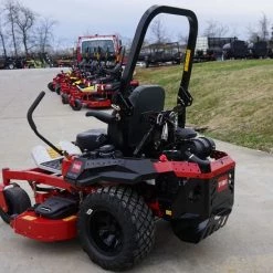 Toro 77290 MyRide 2000 52" Zero Turn Mower 23.5 HP -Lawn Mowers Sales Shop 77290.5