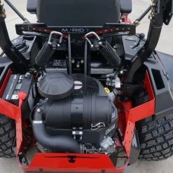 Toro 77290 MyRide 2000 52" Zero Turn Mower 23.5 HP -Lawn Mowers Sales Shop 77290.7