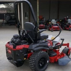 Toro 77290 MyRide 2000 52" Zero Turn Mower 23.5 HP -Lawn Mowers Sales Shop 77290.9