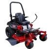Toro 77290 MyRide 2000 52" Zero Turn Mower 23.5 HP -Lawn Mowers Sales Shop 77290.g