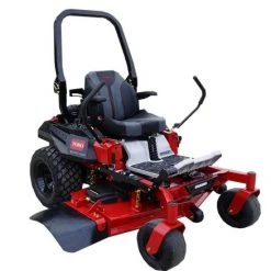 Toro 77290 MyRide 2000 52" Zero Turn Mower 23.5 HP