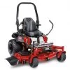 Toro 77293 60" ZMaster 2000 HDX MyRide Zero Turn Mower 23.5HP Kaw 1 Toro 77293 60" ZMaster 2000 HDX MyRide Zero Turn Mower 23.5HP Kaw -Lawn Mowers Sales Shop 77293 zmaster zero turn 34r lc20 4667s 1600x1369