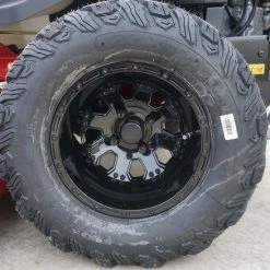 Toro 77293 60" ZMaster 2000 HDX MyRide Zero Turn Mower 23.5HP Kaw -Lawn Mowers Sales Shop 77293.7