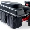 Toro TimeCutter SS / SW 42" Twin Bagger Accessory 79397 -Lawn Mowers Sales Shop 79397 bagger 01