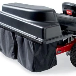 Toro TimeCutter SS / SW 42" Twin Bagger Accessory 79397