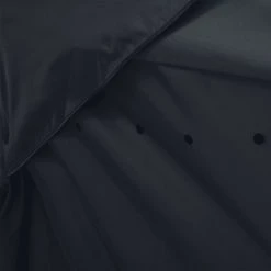 Classic Accessories Tractor Cover X-Large 52-221-050401-RT -Lawn Mowers Sales Shop 79d1cb86dc4b82f32c3986686bd74a8141f8401d63571b101e62d790b6c57e92