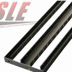 JRCO 471 Series 36" Tine Rake Dethatcher w/o Mount Bar 36471 -Lawn Mowers Sales Shop 7 11 9 2