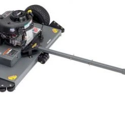 Swisher FC10544BS 10.5 HP Brigss & Stratton 44" Finish Cut Trail Mower -Lawn Mowers Sales Shop 7 2 7