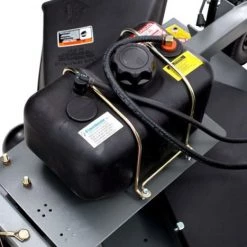 Swisher FC14560BS-CA 60" Finish Cut Trail Mower 14.5hp Ca Comp -Lawn Mowers Sales Shop 7 2 9 2