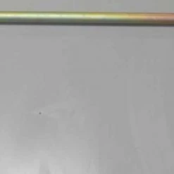 JRCO 8317-1 Latch Hoop, Wide