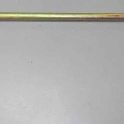 JRCO 8317-2 Latch Hoop, Narrow