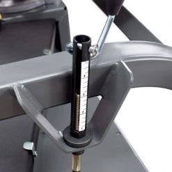 Swisher FC14560BS-CA 60" Finish Cut Trail Mower 14.5hp Ca Comp