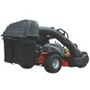 Husqvarna 966793101-61" Triple Bagger for EZ and MZ Zero Turns -Lawn Mowers Sales Shop 966793101