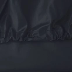 Classic Accessories Tractor Cover X-Large 52-221-050401-RT -Lawn Mowers Sales Shop 9cba84f3eae9e9a1e37c4c6cc0b995e68baa689eb22f771dff1f3cbcc27fd317