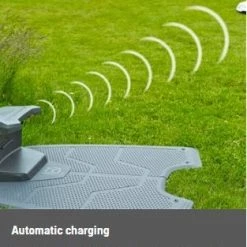 Husqvarna Automower 430X Robotic Mower -Lawn Mowers Sales Shop automower 310 pic 17 1 1 1