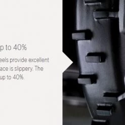 Husqvarna Automower 430X Robotic Mower -Lawn Mowers Sales Shop automower 310 pic 4 1 1 1