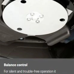 Husqvarna Automower 430X Robotic Mower -Lawn Mowers Sales Shop automower 310 pic 5 1 1 1