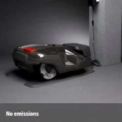 Husqvarna Automower 430X Robotic Mower -Lawn Mowers Sales Shop automower 310 pic 8 1 1 1