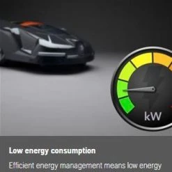 Husqvarna Automower 430X Robotic Mower -Lawn Mowers Sales Shop automower 310 pic 9 1 1 1