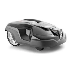 Husqvarna Automower 430X Robotic Mower
