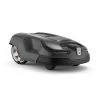 Husqvarna Automower 450X Robotic Mower -Lawn Mowers Sales Shop automower 315x