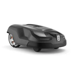 Husqvarna Automower 450X Robotic Mower