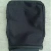 Husqvarna Genuine Part Push Mower Grass Catcher Bag 581002901 93230010 -Lawn Mowers Sales Shop bag edited