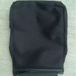 Husqvarna Genuine Part Push Mower Grass Catcher Bag 581002901 93230010