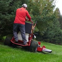 Toro GrandStand 72523 Stand On Mower 60" - 26.5hp Kohler 17 Toro GrandStand 72523 Stand On Mower 60" - 26.5hp Kohler -Lawn Mowers Sales Shop best traction on hills 5 1 1 1 1 1 1