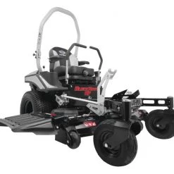 Dixie Chopper BlackHawk HP 2460KW 60" Zero Turn Mower 23.5 HP Kawasaki (2022) -Lawn Mowers Sales Shop blackhawkhp 2017 3 1 2 2 1