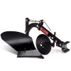 Brinly PP-51 Sleeve Hitch Moldboard Plow Tow-Behind -Lawn Mowers Sales Shop brinly pp 51 1
