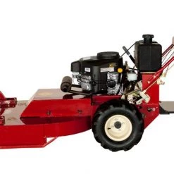 Lawn Mowers Sales Shop -Lawn Mowers Sales Shop brushmower 3