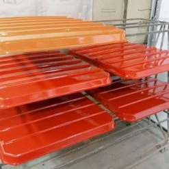 Sun Guard Canopies W/Quick Off Hardware Multi Color -Lawn Mowers Sales Shop capture 1 2 36