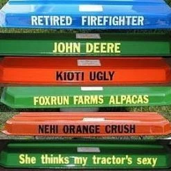 Sun Guard Canopies W/Quick Off Hardware Multi Color -Lawn Mowers Sales Shop capture 5 1 37