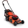 DR Power CE75021XEN0 62V Battery Powered 21" Lawn Mower -Lawn Mowers Sales Shop ce75021xen0 1