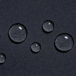 Classic Accessories Universal Lawn Tractor Cover Black 15 Classic Accessories Universal Lawn Tractor Cover Black -Lawn Mowers Sales Shop classic accessories lawn mower covers 52 147 040401 00 66 1000