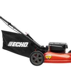 Echo CLM-58V4AH 58V Lithium-Ion Cordless Lawn Mower -Lawn Mowers Sales Shop clm 58v4ah 1 final web