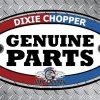 Genuine Dixie Chopper Mulch Kit - 50" Magnum and Magnum HP -Lawn Mowers Sales Shop dixie basic image 2 1