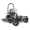Dixie Chopper BlackHawk HP 2460KW 60" Zero Turn Mower 23.5 HP Kawasaki (2022) -Lawn Mowers Sales Shop dixie chopper blackhawk hp zero turn mower 1