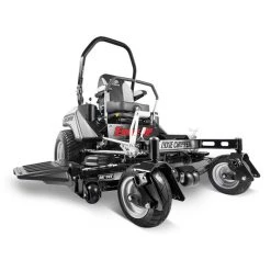 Dixie Chopper 3572KW Eagle HP 72" Zero Turn Mower 35HP Kawasaki (2022)