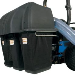 Husqvarna 539114873 Grass Catcher - 52"/60" Dixon Mowers