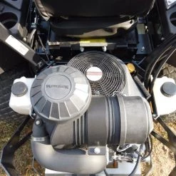 Dixie Chopper 2754KW Eagle 54" Zero Turn Mower Kawasaki (2022) -Lawn Mowers Sales Shop dji 0302