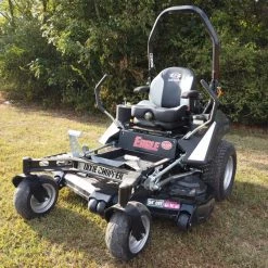 Dixie Chopper 2754KW Eagle 54" Zero Turn Mower Kawasaki (2022) -Lawn Mowers Sales Shop dji 0306