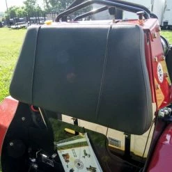 Bradley 48SC-BS24 48" Stand On Zero Turn Mower 24HP Vanguard -Lawn Mowers Sales Shop dsc00531 1 3