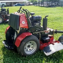 Bradley 52SC-BS26 52" Stand On Compact Zero Turn Mower 26HP Vanguard -Lawn Mowers Sales Shop dsc00552 2 2
